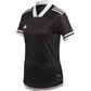 Adidas Condivo 20 Jersey W FT7245 Clothing/Training Adidas