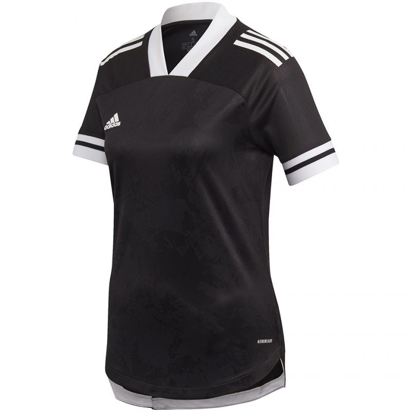 Adidas Condivo 20 Jersey W FT7245 Clothing/Training Adidas