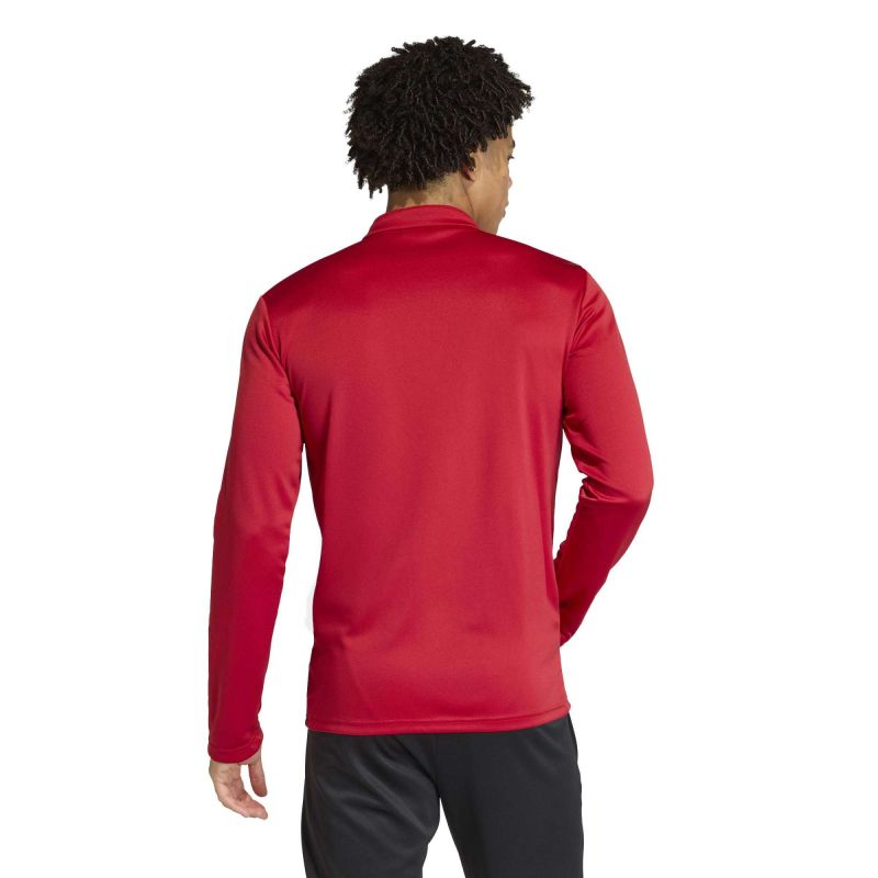 Adidas Entrada 26 Track JZ6586 sweatshirt To be categorized Your Sports Performance