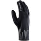 Viking Bjornen Multifunction Gloves 140/22/9451/08 Clothing/Running/Viking Your Sports Performance
