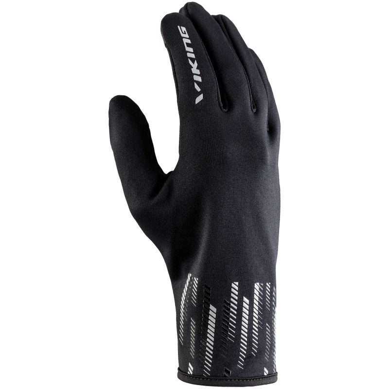Viking Bjornen Multifunction Gloves 140/22/9451/08 Clothing/Running/Viking Your Sports Performance
