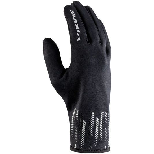 Viking Bjornen Multifunction Gloves 140/22/9451/08 Clothing/Running/Viking Your Sports Performance