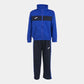 Joma Stripe Tracksuit Jr 600071.703 Clothing/Football/Joma Joma