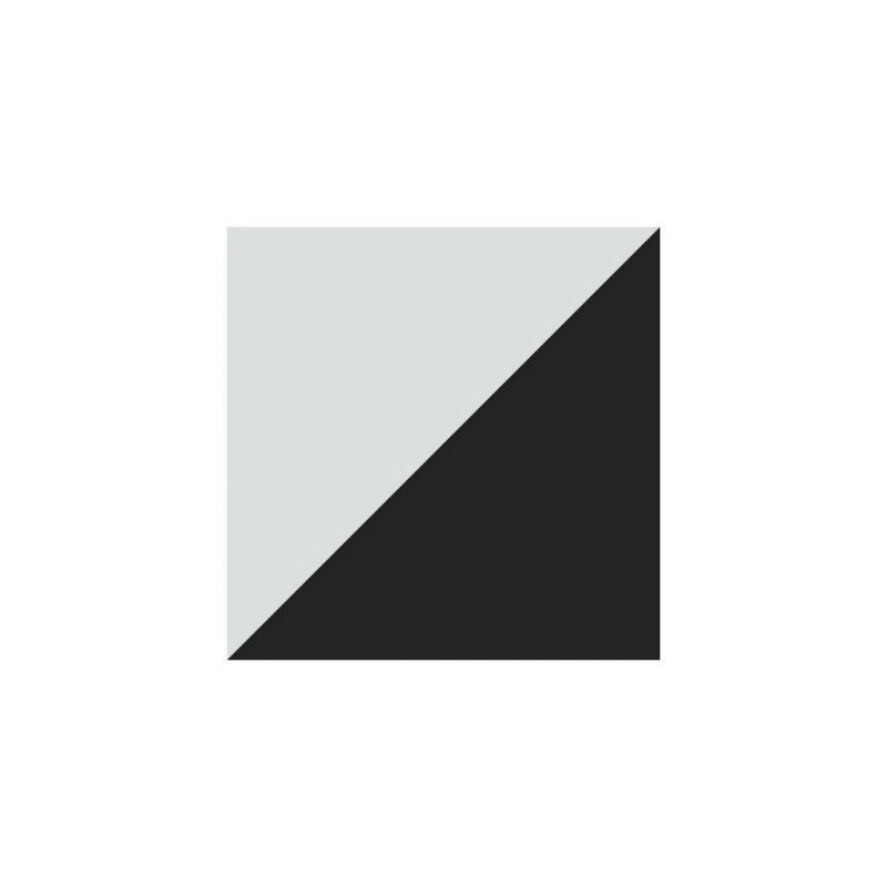 PUMA R22 M 383462-18 shoes Footwear/Running/Men Puma