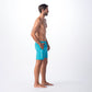Aquawave aogash shorts M 92800398884 Clothing/Lifestyle/Trousers, shorts Your Sports Performance