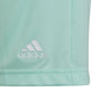 Adidas Entrada 22 Jr HC5058 shorts Clothing/Football Adidas