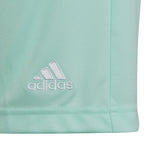 Adidas Entrada 22 Jr HC5058 shorts Clothing/Football Adidas