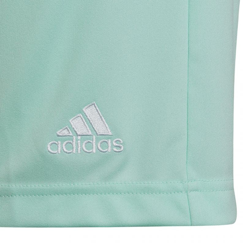 Adidas Entrada 22 Jr HC5058 shorts Clothing/Football Adidas