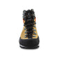 La Sportiva Trango Tech Leather Gtx M 21S732206 shoes Footwear/Outdoor/La Sportiva Your Sports Performance