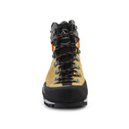 La Sportiva Trango Tech Leather Gtx M 21S732206 shoes Footwear/Outdoor/La Sportiva Your Sports Performance