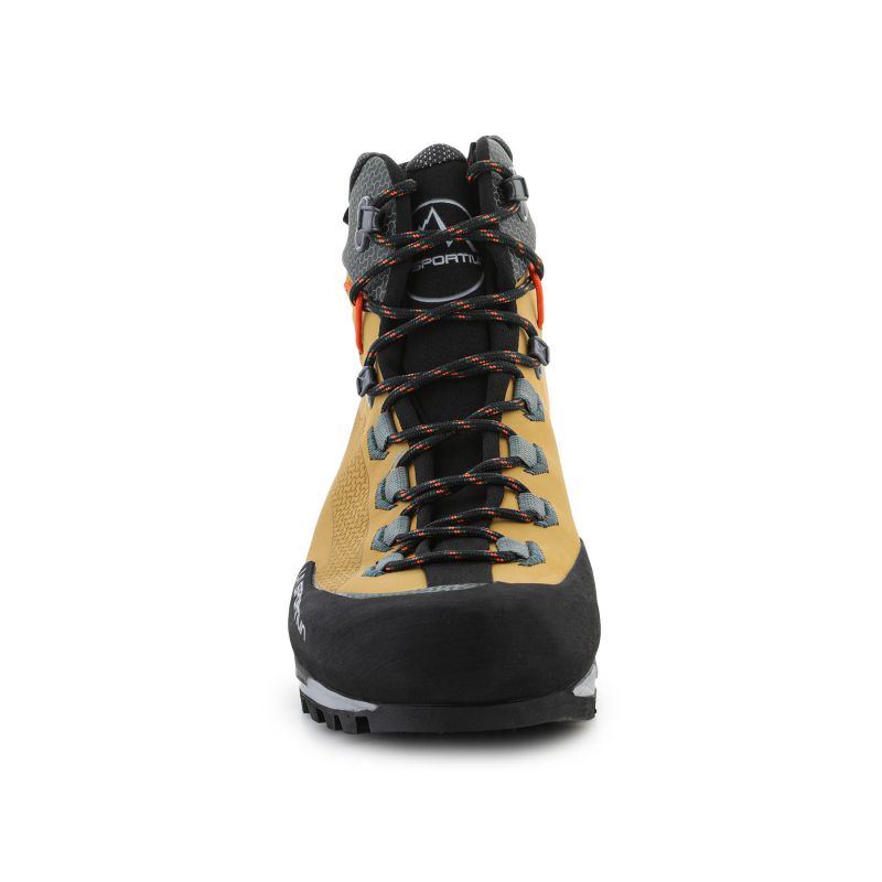 La Sportiva Trango Tech Leather Gtx M 21S732206 shoes Footwear/Outdoor/La Sportiva Your Sports Performance