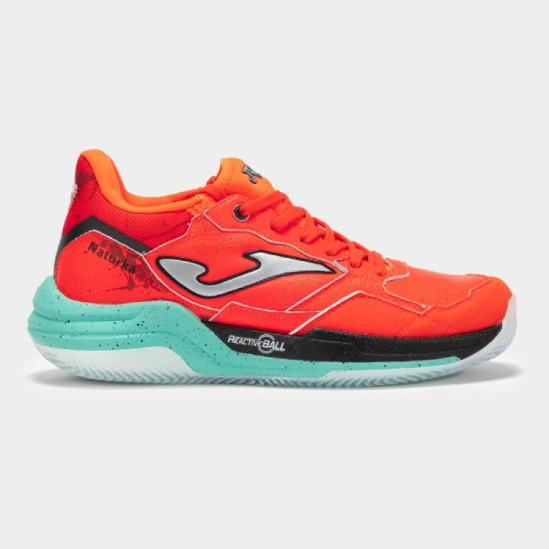 Joma Nature 2507 M BNATUS2507 volleyball shoes Footwear/Volleyball/Men/Joma Joma