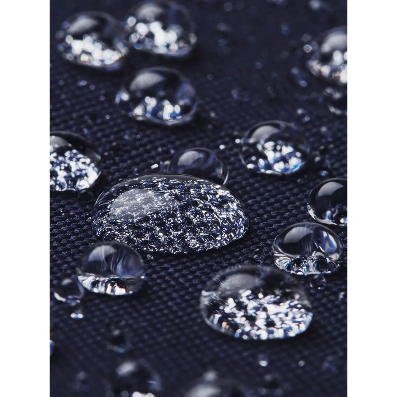 Under Armor Loudon backpack 1380476-410 Accessories/Plecaki Your Sports Performance