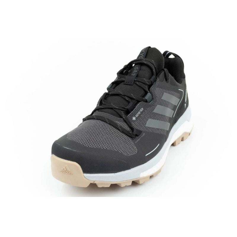 Adidas Terrex Skychaser 2 GTX W FW2994 shoes Footwear/Outdoor Adidas