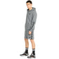 Puma ESS + Tape Full-Zip Hoodie TR M 848768 03 Clothing/Lifestyle Puma