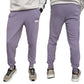 Puma Ess+ 2 Col Pants M 586768 29 Clothing/Lifestyle/Trousers, shorts Puma