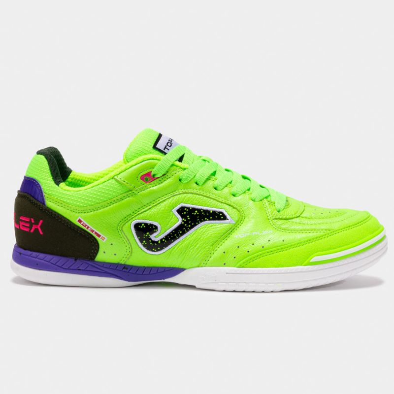 Joma Top Flex 2511 M TOPW2511IN football boots Footwear/Football/IN/SR Joma