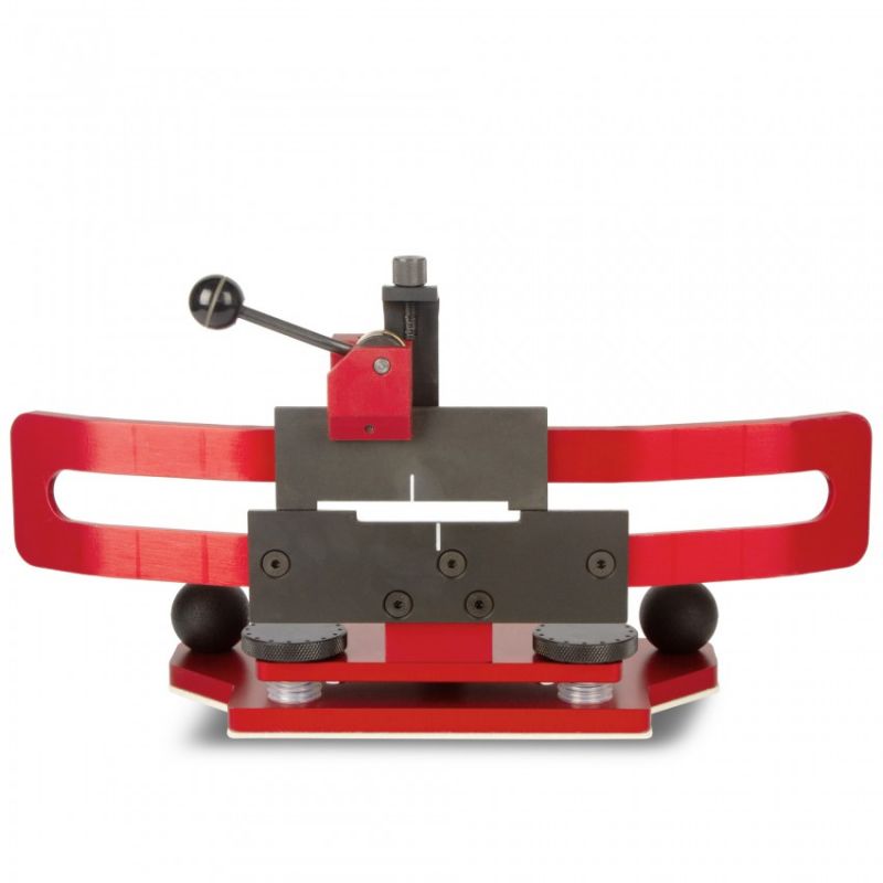 Blademaster SH-7000 Vice In preparation Your Sports Performance