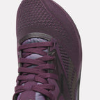 Reebok Nanoflex TR 2.0 W 100204607 shoes Footwear/Lifestyle Reebok