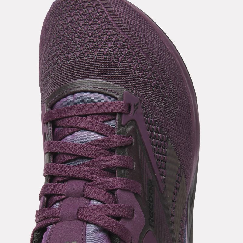 Reebok Nanoflex TR 2.0 W 100204607 shoes Footwear/Lifestyle Reebok