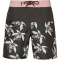Men’s PROTEST SALVADOR beach shorts