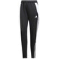 adidas Tiro 24 Training W pants IJ7660 Clothing/Football Adidas