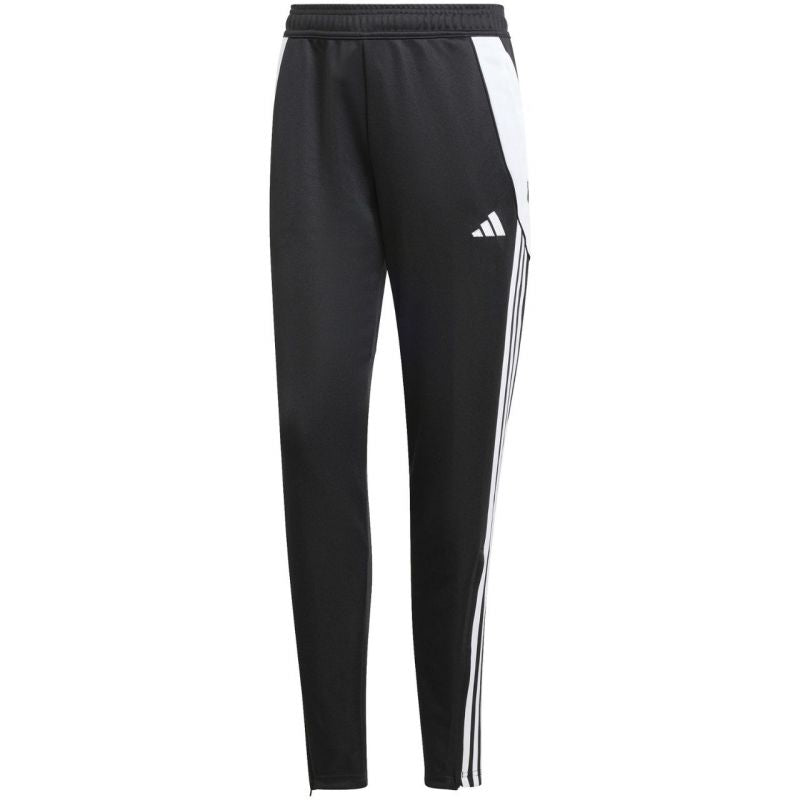 adidas Tiro 24 Training W pants IJ7660 Clothing/Football Adidas
