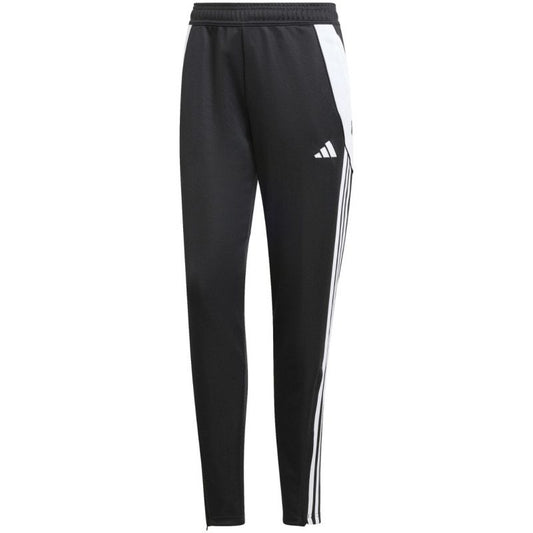 adidas Tiro 24 Training W pants IJ7660 Clothing/Football Adidas