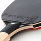 Cornilleau Perform 600 table tennis bats Accessories/Rackets and accessories Your Sports Performance