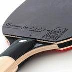 Cornilleau Perform 600 table tennis bats Accessories/Rackets and accessories Your Sports Performance