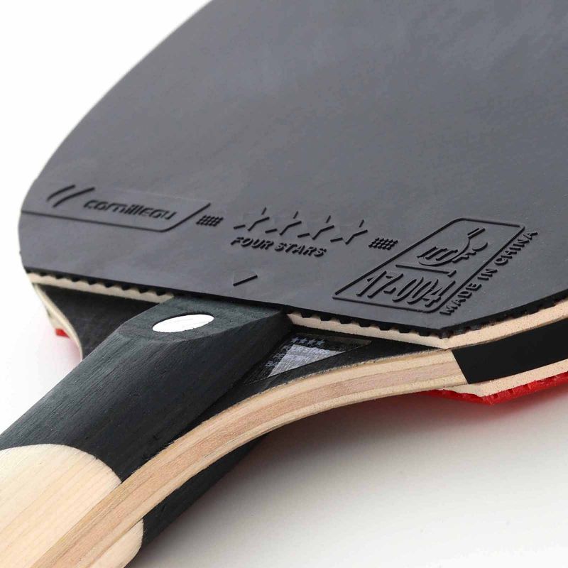 Cornilleau Perform 600 table tennis bats Accessories/Rackets and accessories Your Sports Performance