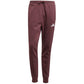 adidas Essentials 3-Stripes Fleece Pants M JD1853 Clothing/Lifestyle/Trousers, shorts Adidas