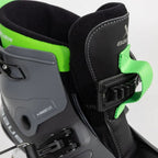 Bauer Konekt HF2 Int 1061749 Goalie Skates Accessories/Skating Bauer