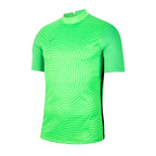 Nike Gardien III GK M BV6714-398 Goalkeeper Shirt Clothing/Football Your Sports Performance