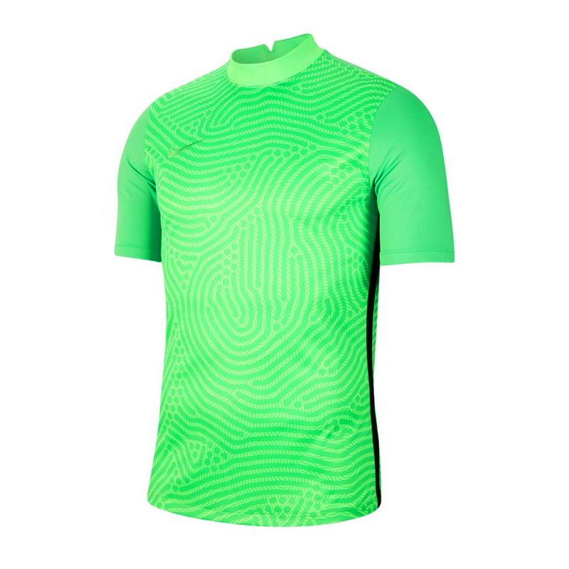 Nike Gardien III GK M BV6714-398 Goalkeeper Shirt Clothing/Football Your Sports Performance