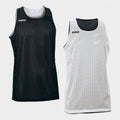 Joma Reversiblet T-shirt - Shirt Aro 100050.100 Clothing/Basketball Joma