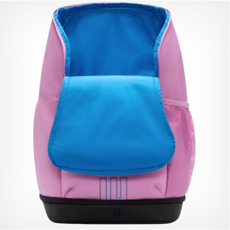 Nike Varsity Elite Backpack 32L HM9965-503