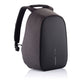 XD DESIGN ANTI-THEFT BACKPACK BOBBY HERO XL BLACK P/N: P705.711 Import z Action/Bagaż/Plecaki Your Sports Performance