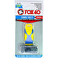 Whistle FOX40 Sharx Safety + string 8703-2208 Accessories/Referee accessories Your Sports Performance