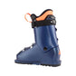 LANGE Rsj 65 Ski Boots (Legend Blue)