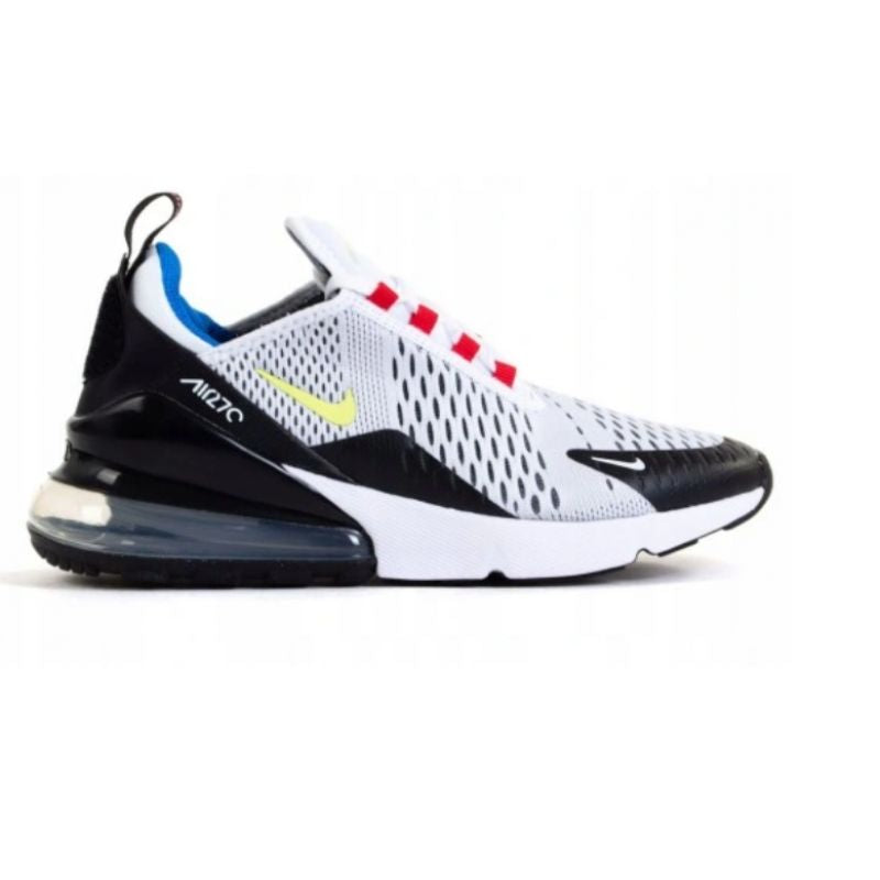 Nike Air Max 270 GS Jr DQ1107-100 Footwear/Lifestyle Nike