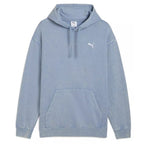 Puma ESS Elevated Relaxed Wash Hoodie M 688049 34 Puma