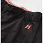 Women's DENTRO PANTS LDS In preparation Your Sports Performance