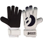 SENIOR BEST SPORTING GOALKEEPER GLOVES SIZE 8 Clothing Your Sports Performance