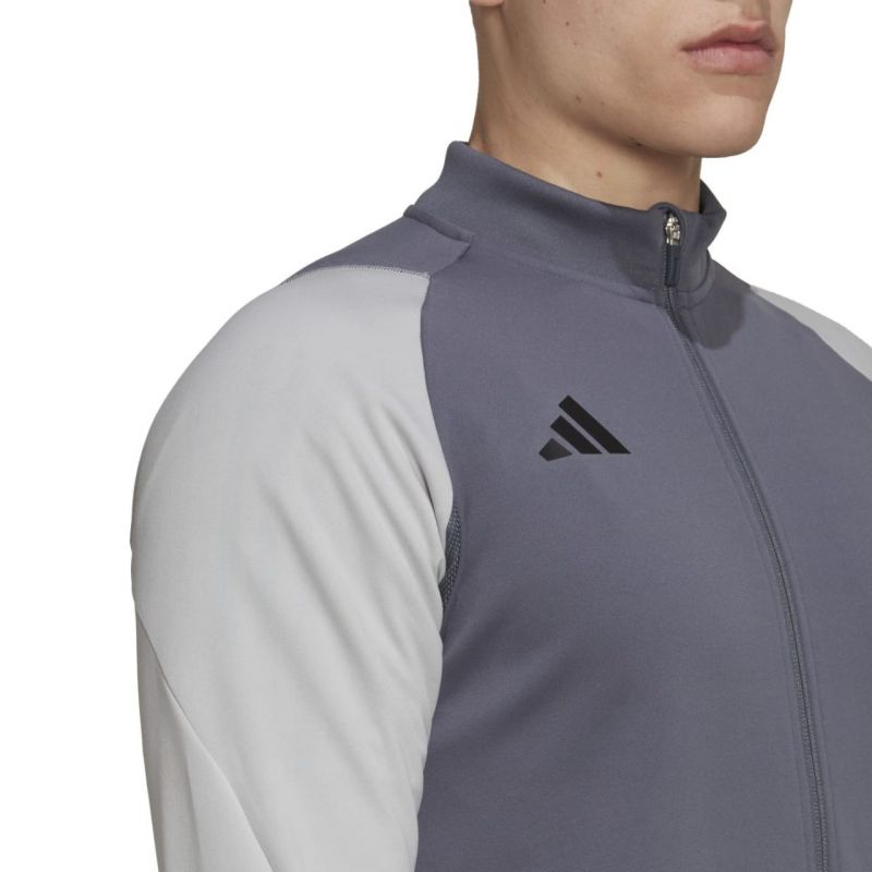 Sweatshirt adidas Tiro 23 Competition Training M HP1908 Clothing/Football Adidas