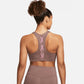 Sports bra Nike Indy W DV9957-291 Clothing/Training Nike