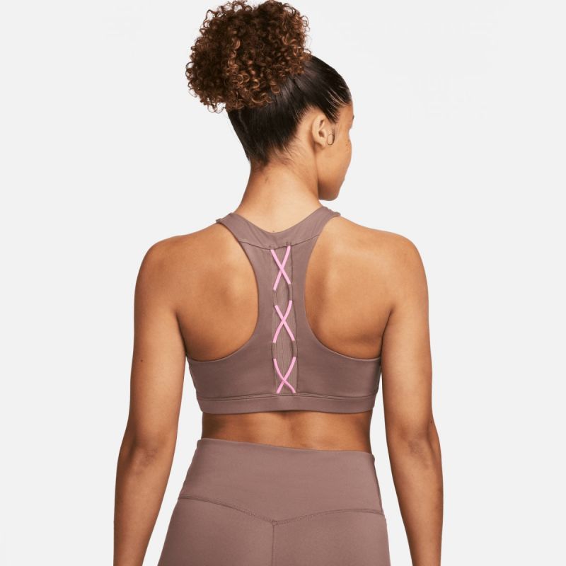 Sports bra Nike Indy W DV9957-291 Clothing/Training Nike