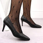 Sergio Leone W SK414F Heels Footwear/Lifestyle/Sergio Leone 4F