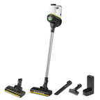 Karcher VC 6 Cordless ourFamily Duo Vacuum Cleaner AGD - Produkty/Odkurzacze Your Sports Performance