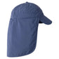 Columbia Schooner Bank II Cap 2120471466 Clothing/Multisport Your Sports Performance